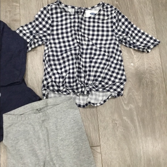 2T bundle - Picture 4 of 5